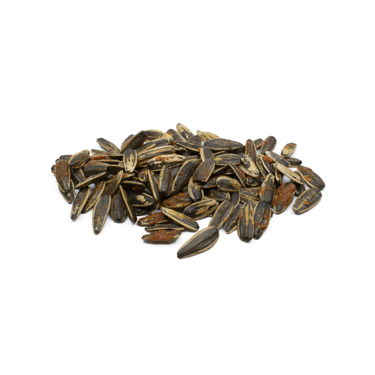Hot Sale Delicious Full of Nutrition Roasted Salted Sunflower Seeds