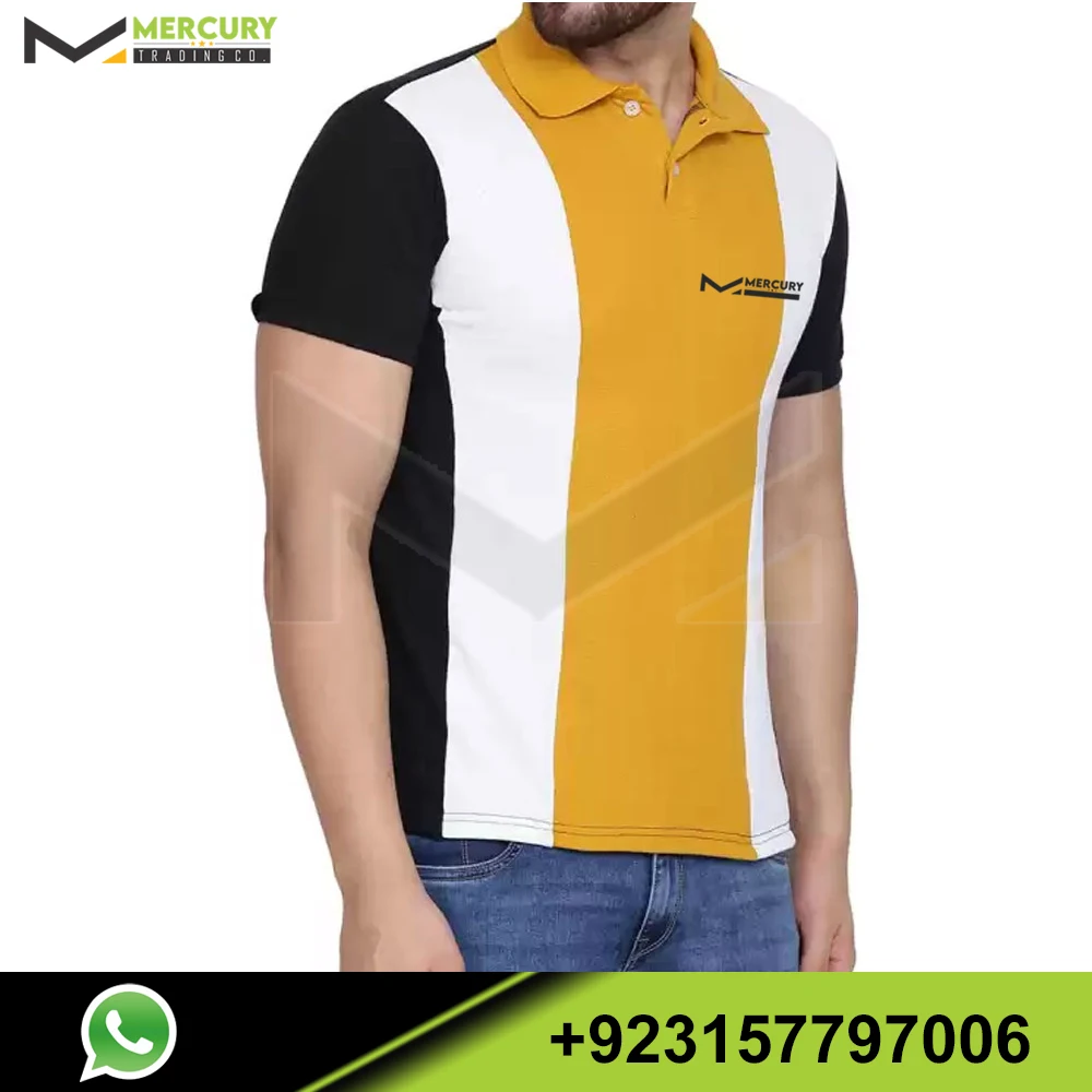 Лидер продаж мужские футболки летняя одежда на заказ Мужская для гольфа рубашки-поло