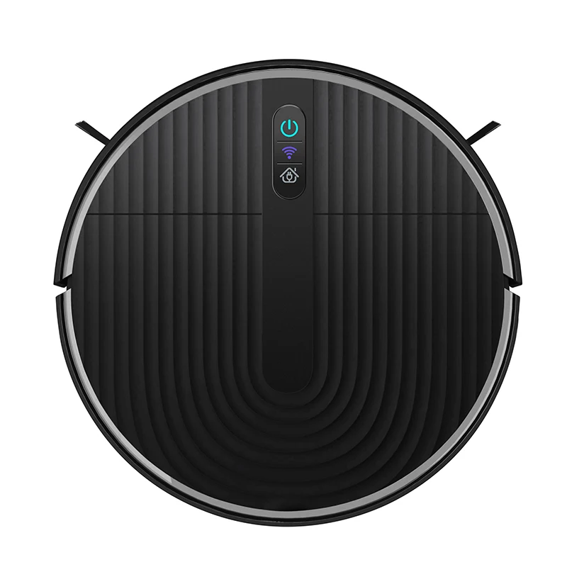 Robot vacuum cleaner smart vacuum cleaning machine for home sweeping machine cleaning robots mop vacuum cleaner