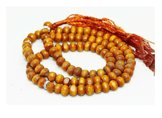Оптовая продажа молитвенные бусины мусульманские многоцветные античные Tasbih высокое качество по индивидуальному заказу