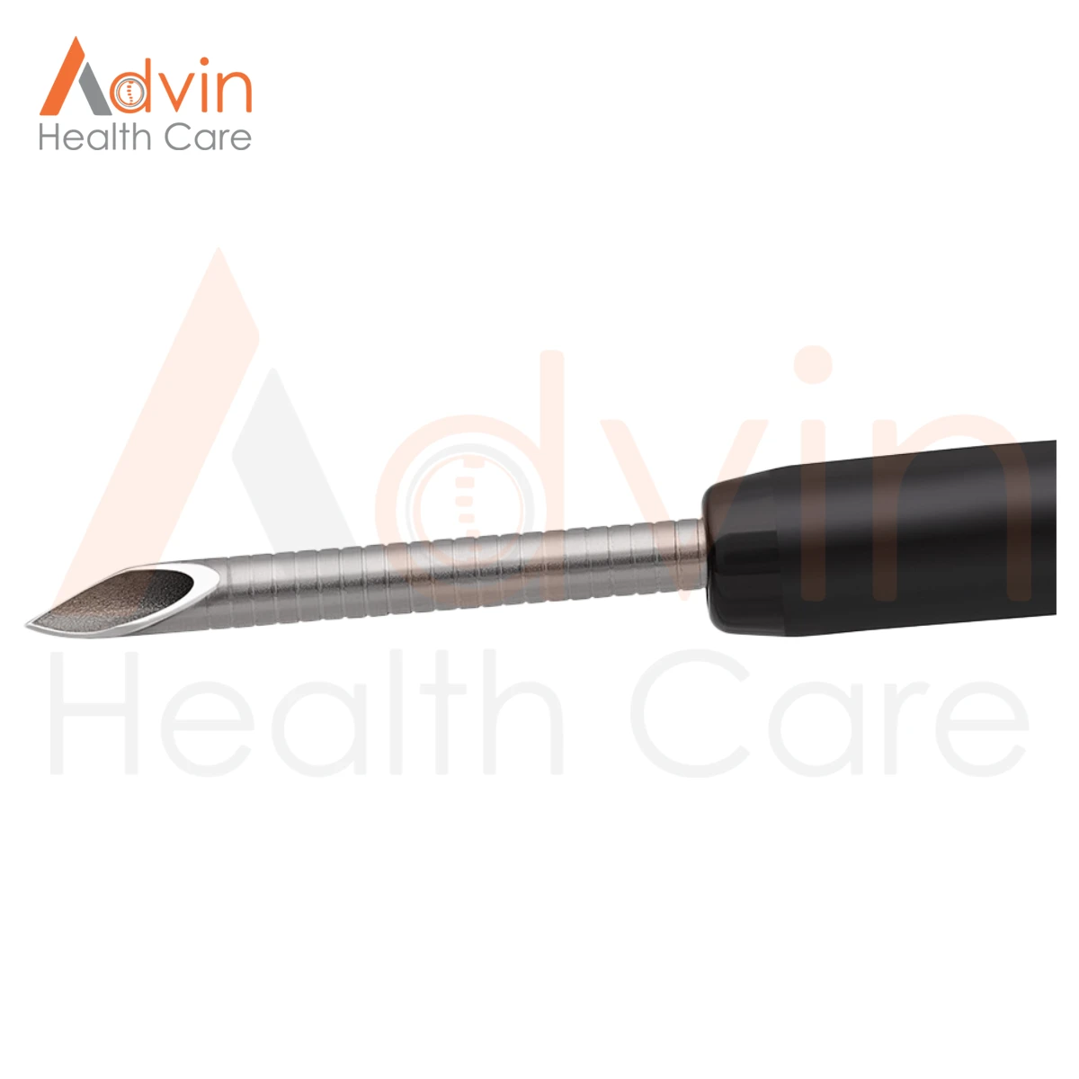 Premium Endoscopic Aspiration Needle: Essential Tool for Gastrointestinal Biopsy - Medical Grade Equipment