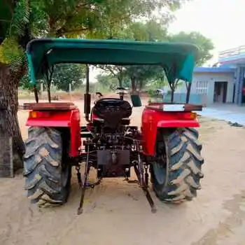 Quality Massey Ferguson 385 4wd Massey Ferguson MF 375 tractor