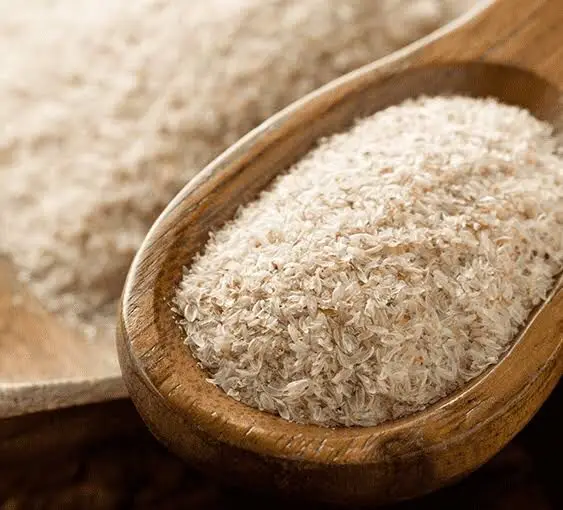 Premium Quality Psyllium Husk 99% | Pure Ispaghol | Best Quality Ispaghol
