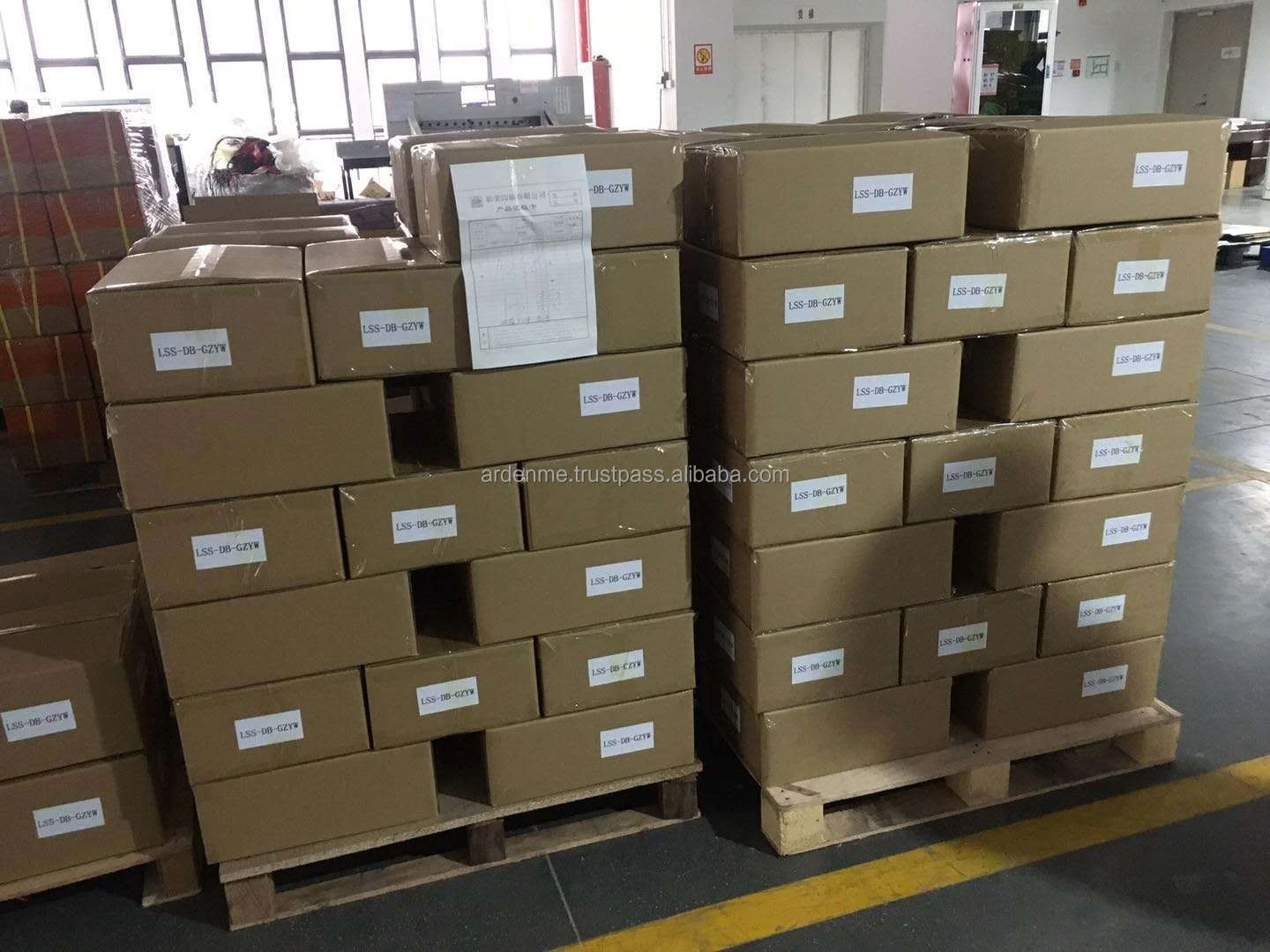 AlQuran read pen 2.2inch LCD 35 Quran voices 28 Quran translations Bahasha Indonesia Turkish Uzbek Malaysian Bangla Urdu