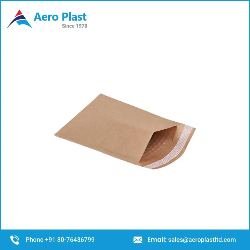 kraft-Bubble-mailer-1.jpg