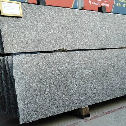 Buildings dimension stone Granite best Price for import direct from Vietnam