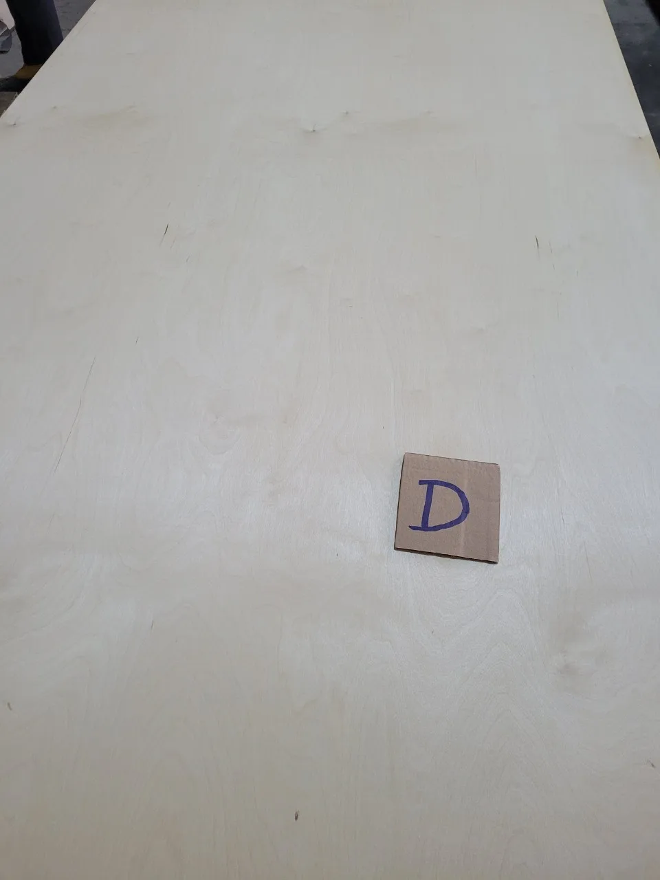 Birch plywood 18mm china birch veneer