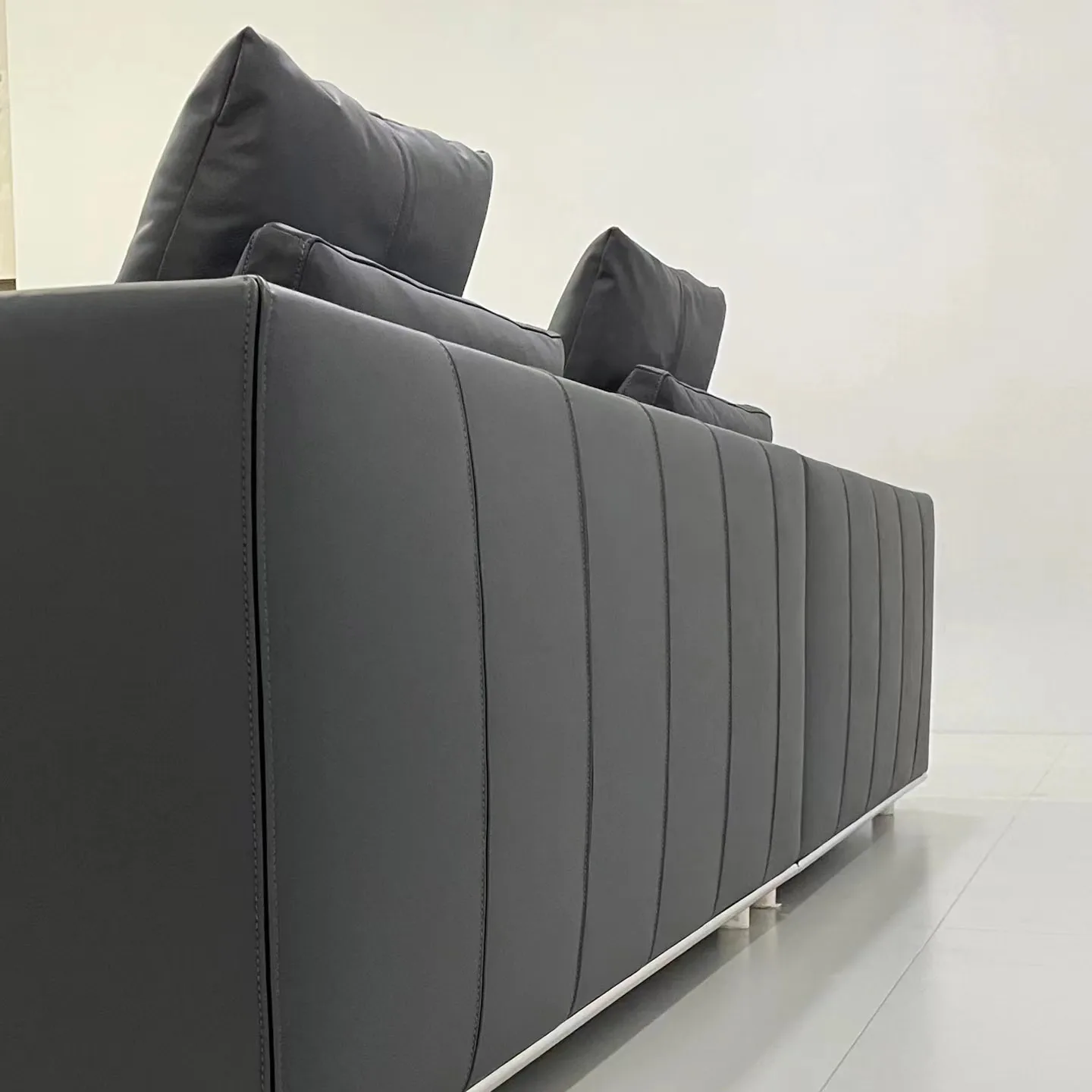 Sofa Cover Sets 3 2 and 1 Seater Deep Seat Sofa Home Luxury Furniture for Ultimate Comfort and Style