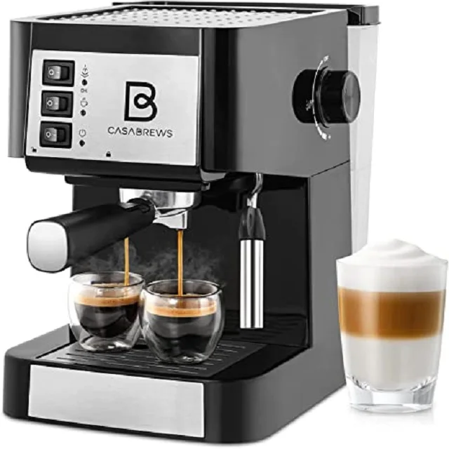 coffee bean machine cleaning and processing machine plant