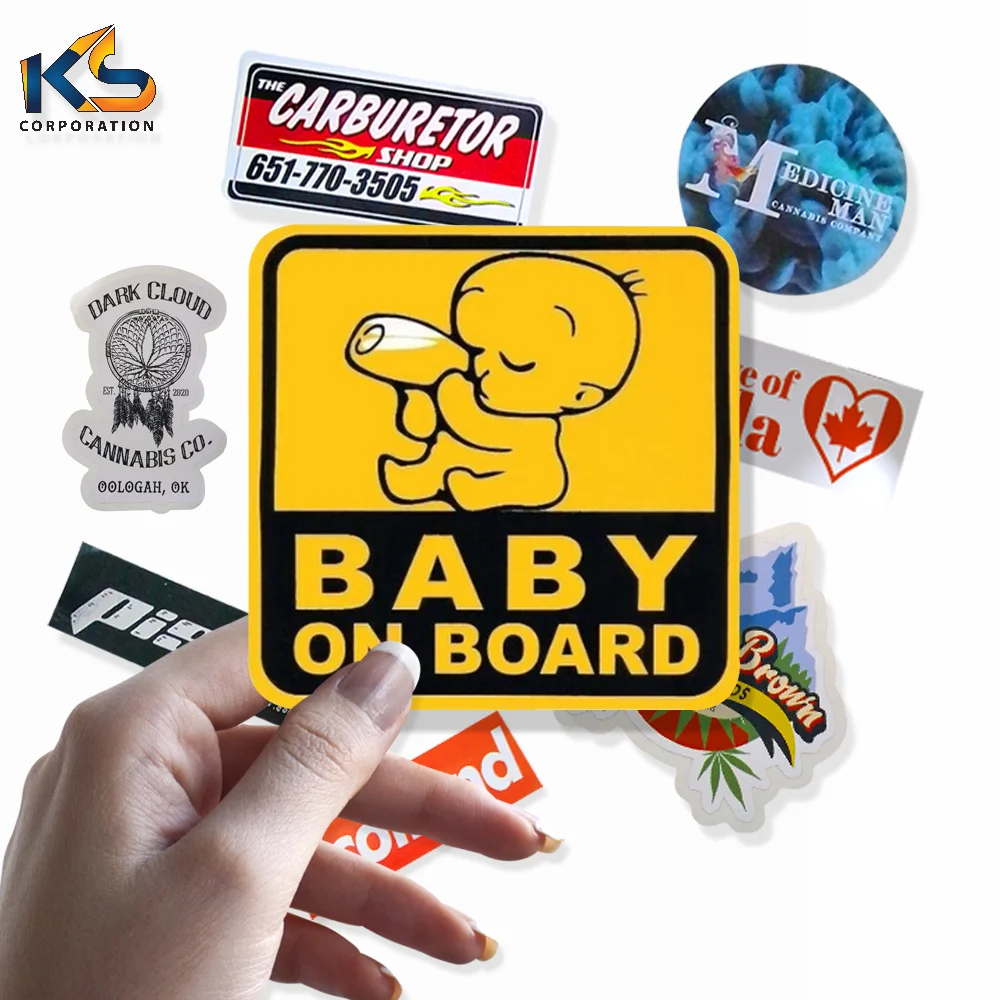 Baby On The Board 3.png