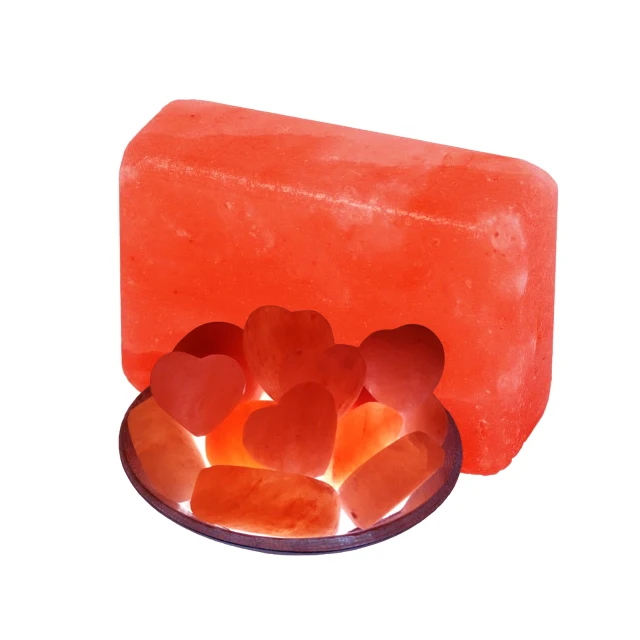 Pakistan Rock Himalayan Pink Salt Bath Salt Rose Crystal Bath Soak with Pink Himalayan Salt