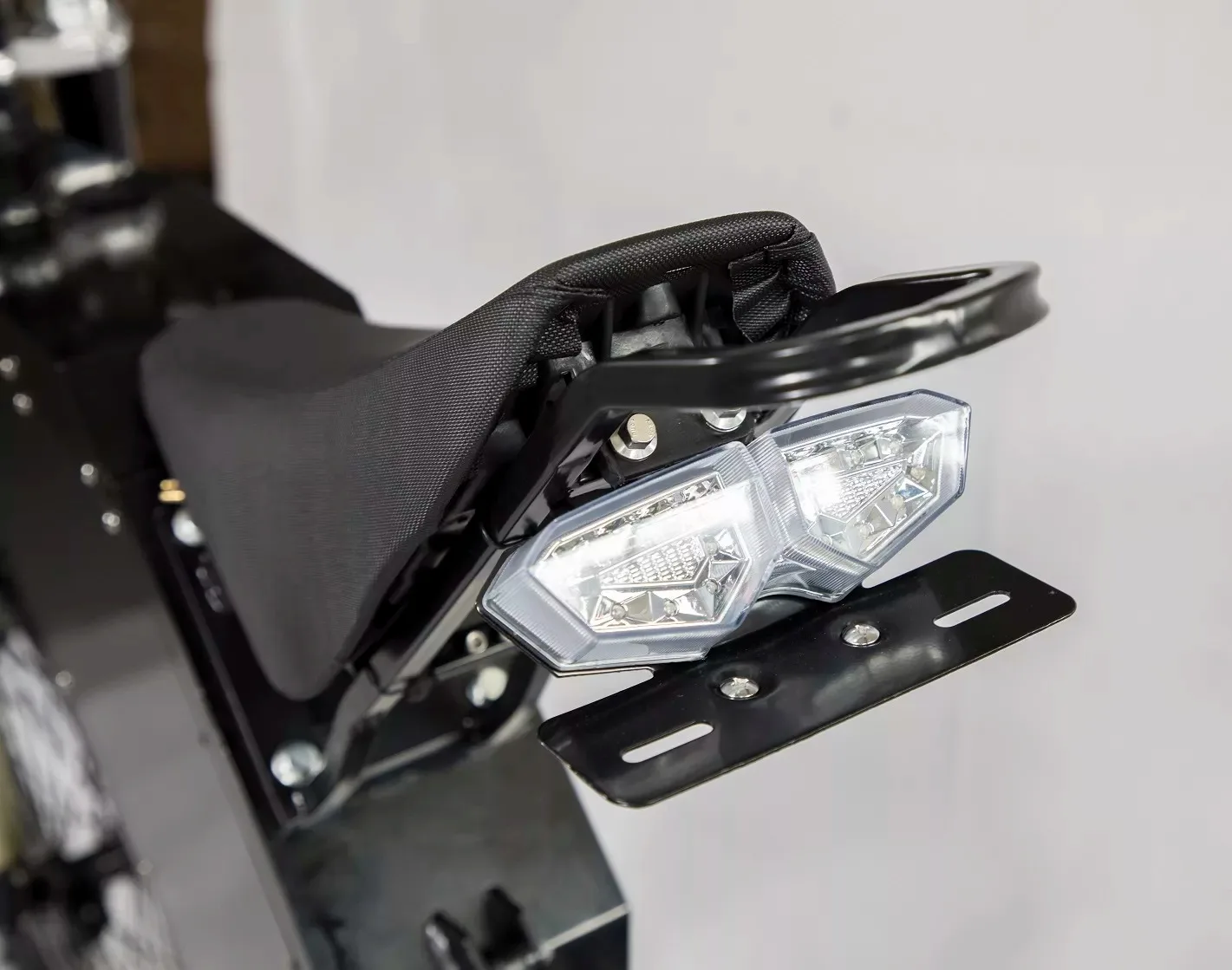 Cheap price Enduro Ebike 15000w 12000w Electric Bicycle 120km/h 80mph electric dirt bikes