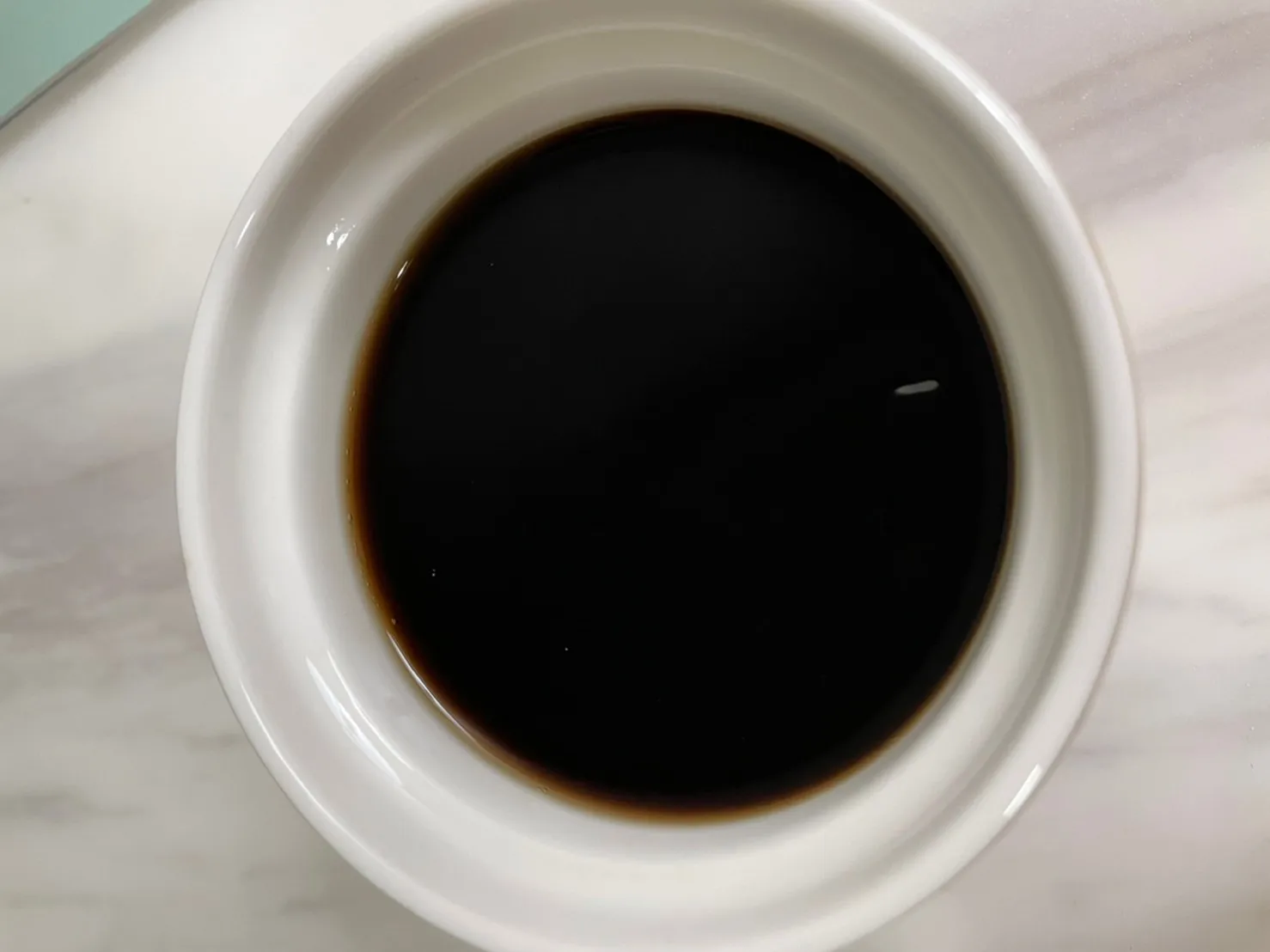 Taiwan beverage supplier grass jelly powder pudding powder jelly powder