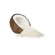 Natural Organic High quality Water Soluble Instant Bulk Spray Dried Fruit Coconut Powder Available In Affordable Ranges
