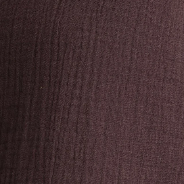 50 %Cotton 50 %Polyester Fabric Very High Quality Fancy Sexy Ribbed Top For Ladies Winter Wear Blouse