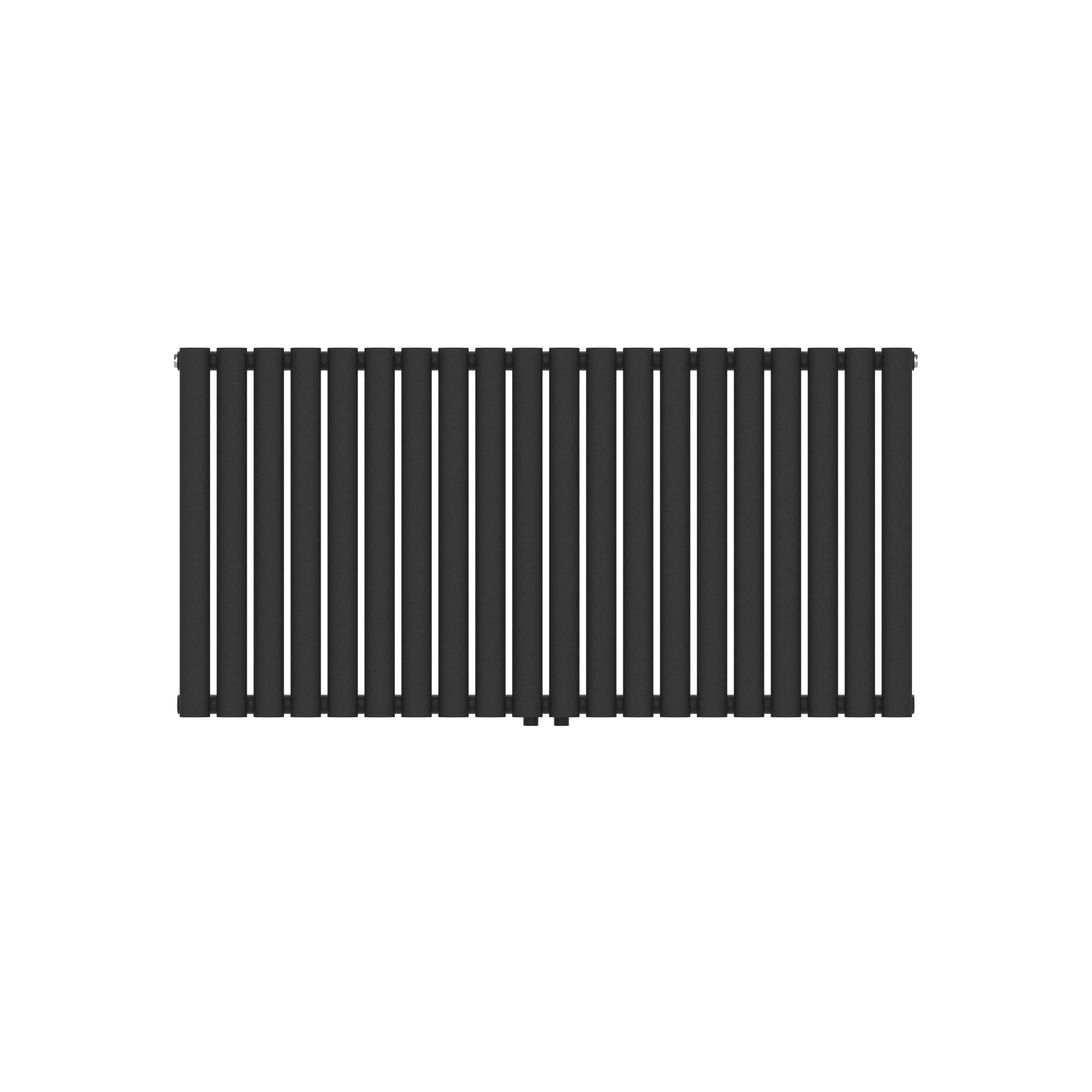Avonflow Hot Sales Mild Steel Vertical Radiator Central Heating Radiator For Room Heating Supplier
