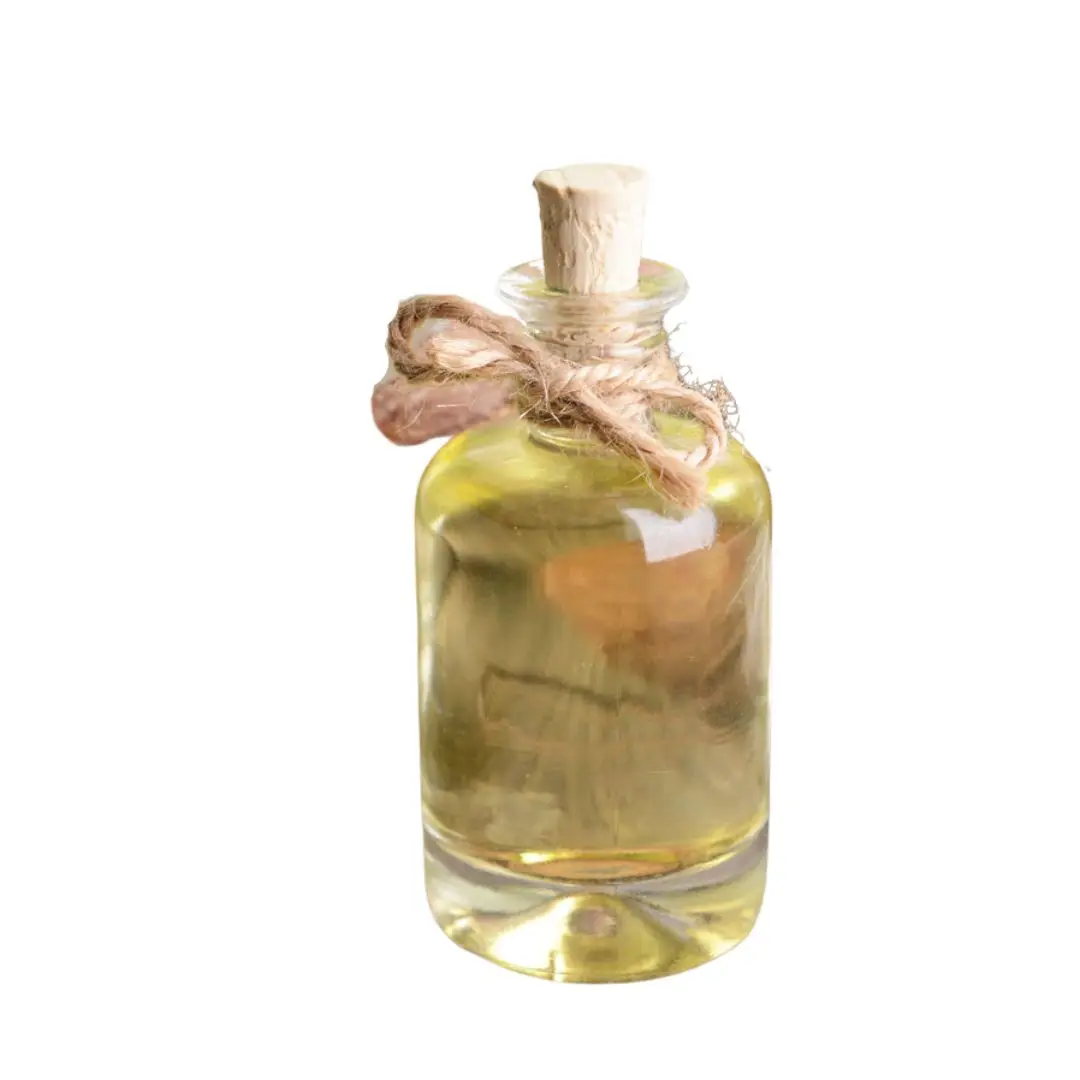 Wholesale Price Superior Quality Coconut Oil Indian Oil Product Coconut Oil Supplier Manufacturer From India