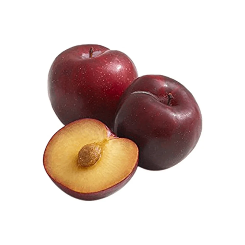 Bulk Quantity Fresh Plums High Quality Fresh Pineapple Hight Grade Freeze Dried Pineapple Slice