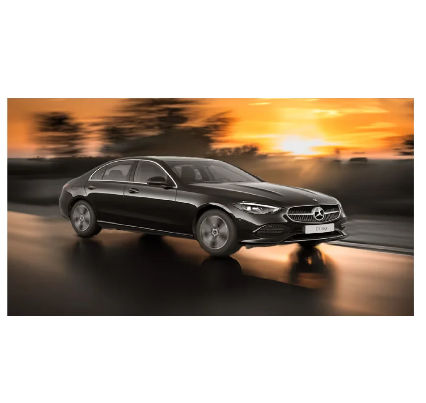 Роскошный автомобиль Mercedes Benz C для продажи по низкой цене получите лучшие характеристики и комфорт в этом высококачественном автомобиле