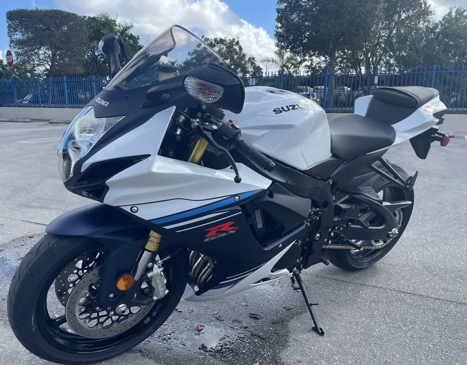 factory supply quality Powerful Racing sport Motorcycle Sportbike Motorcycle 2020  sport motorbike