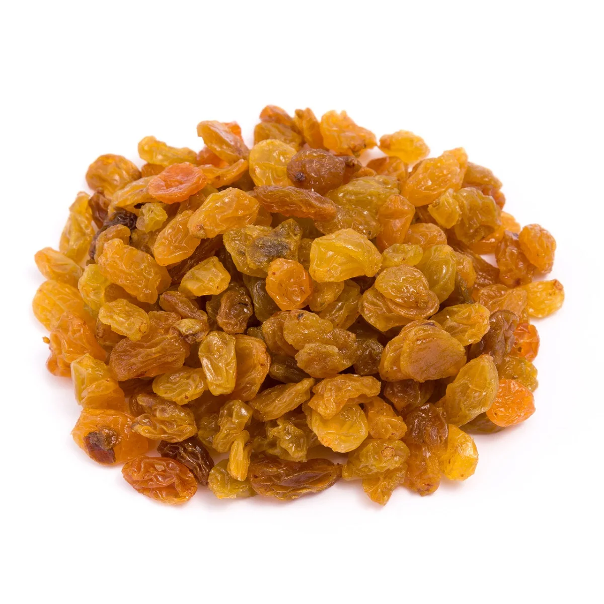 Cheap Golden Raisins
