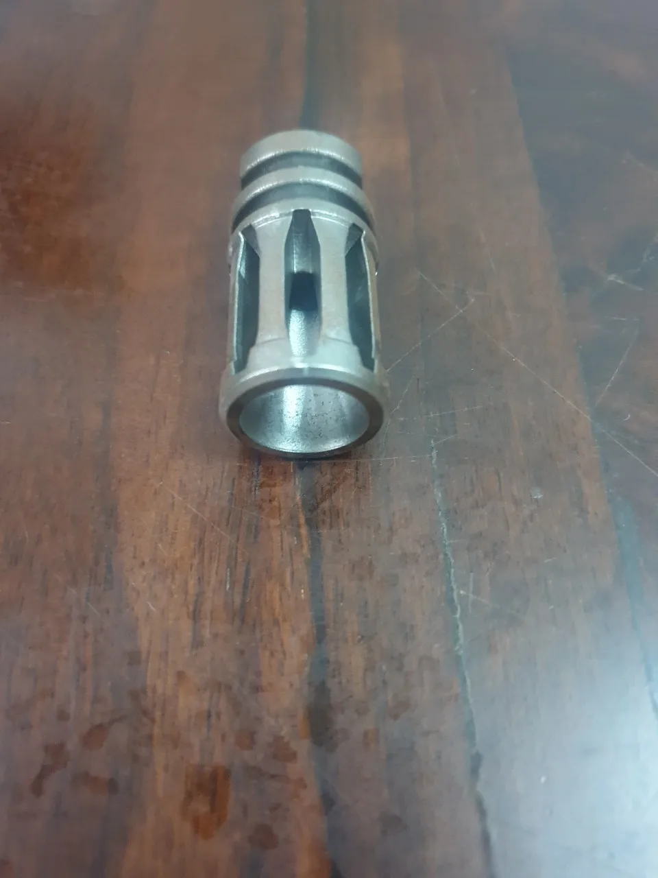 Customized OEM Service Steel Casting Capable of Hardened /  Precious Metals / Steel Alloys Wholesale Made In Vietnam