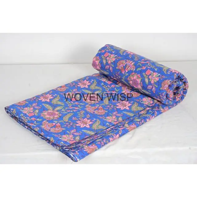 Timeless Treasures - Honey Bee Farm - Digital Print - Cotton Fabrics - Sold by the Yard