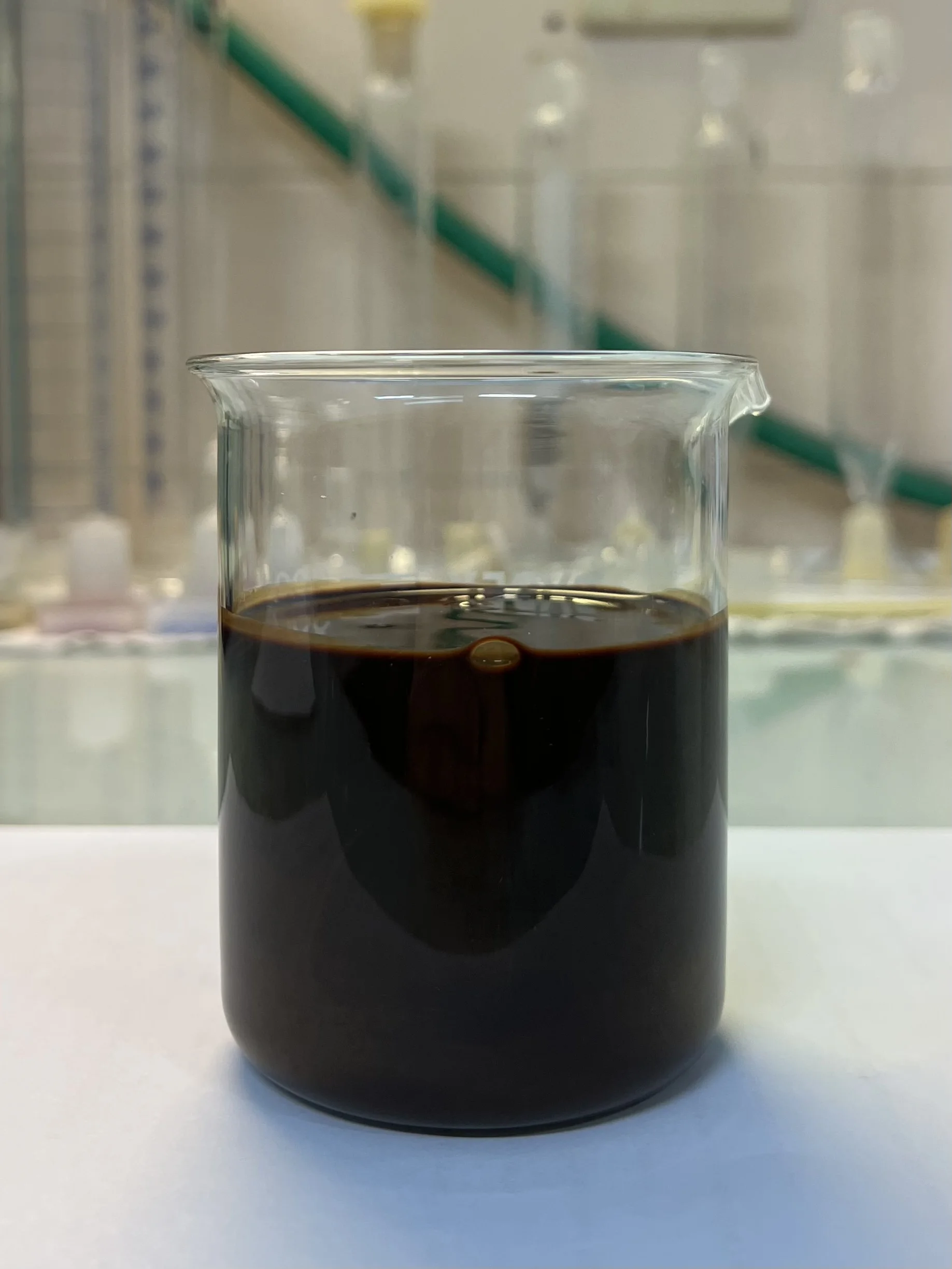 Best Price Made in Italy Pesticides Agrochemicals Pesticides for Agriculture Bio NEMAFERT For Whosale