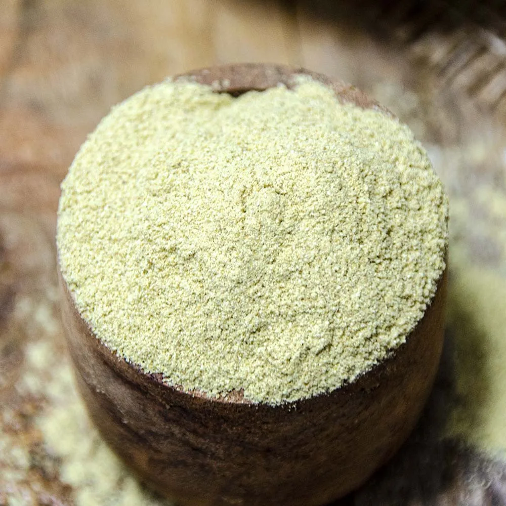 Wholesale Cheap Price Soybean Meal 46% Protein Feed for Poultry Feed/ Meal/Soya Bean