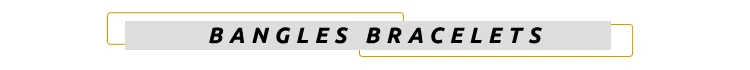 Bangles-Bracelets.jpg