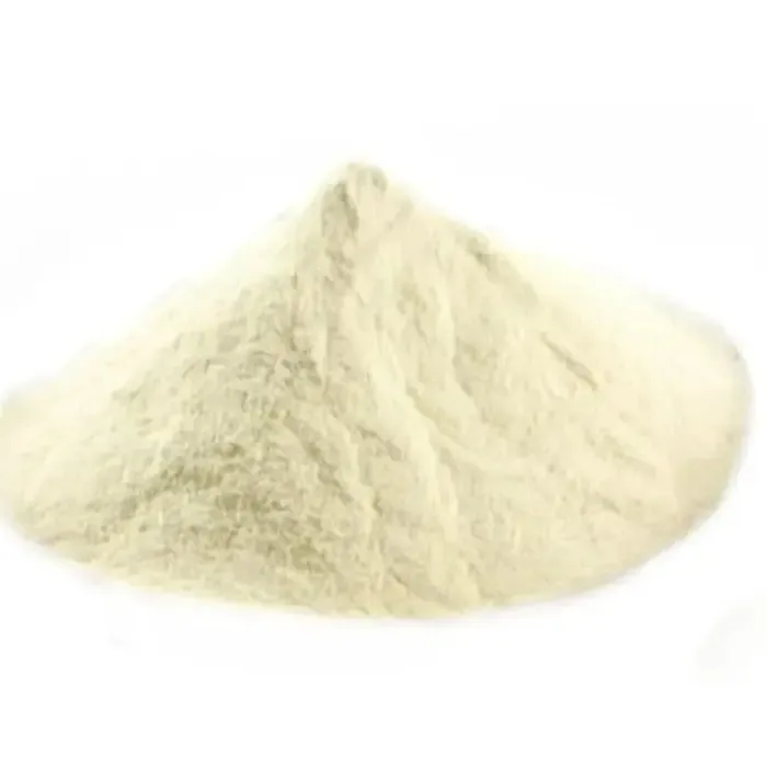 2023 Factory Price Full cream Whole milk and Skimmed Milk Powder For Sale