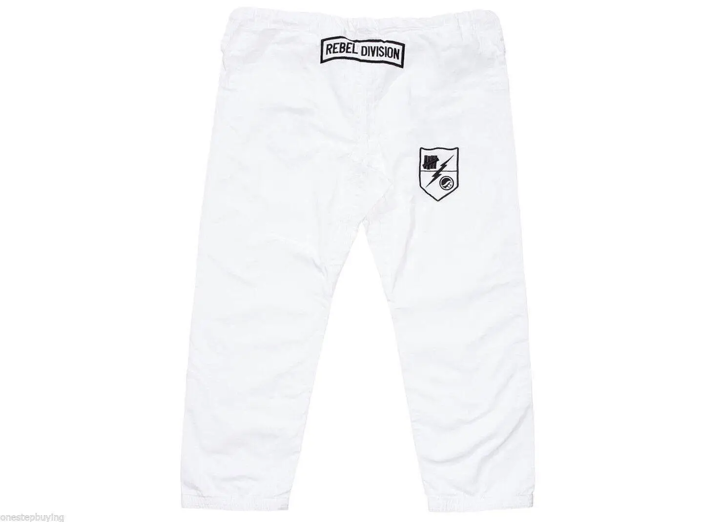 Low Price Jiujitsu Uniform White Double Weave Bjj Judo Gi Kimono Cotton Judo Suit Judo Uniform spall jp sports sjs-JJ-15