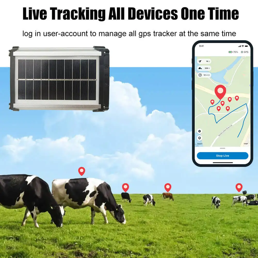 4G SOLAR GPS (17)