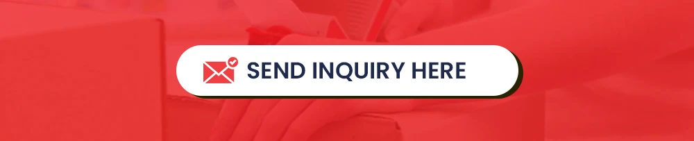 Send Inquiry.jpg