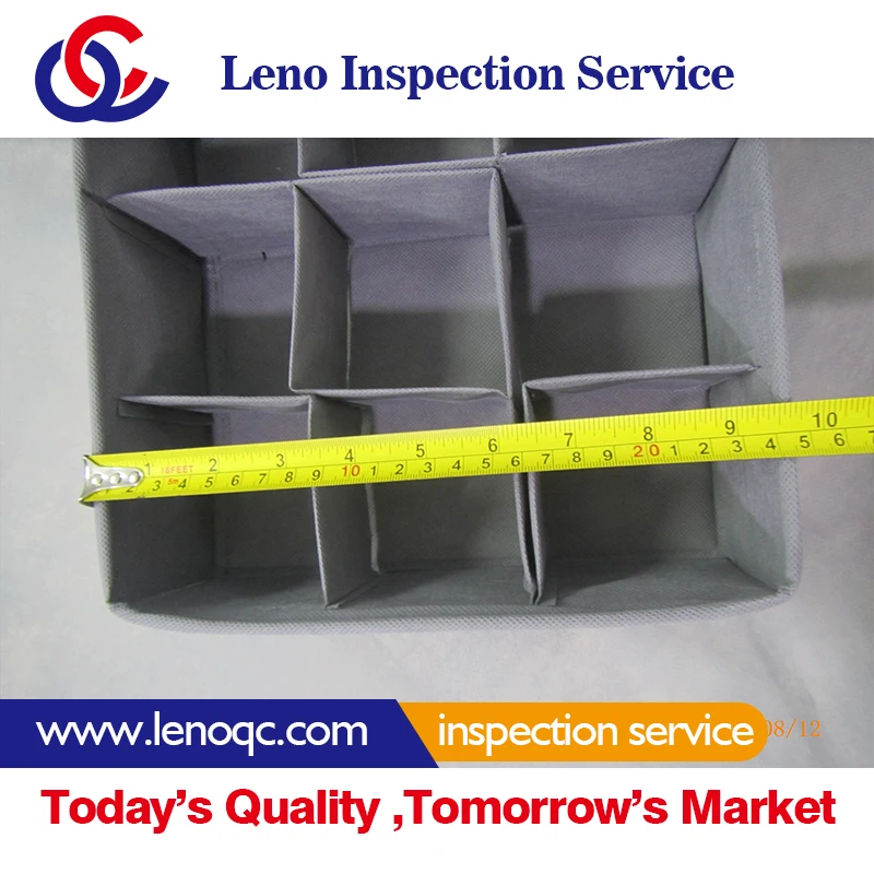 qc quality inspection service china pre pre inspection service