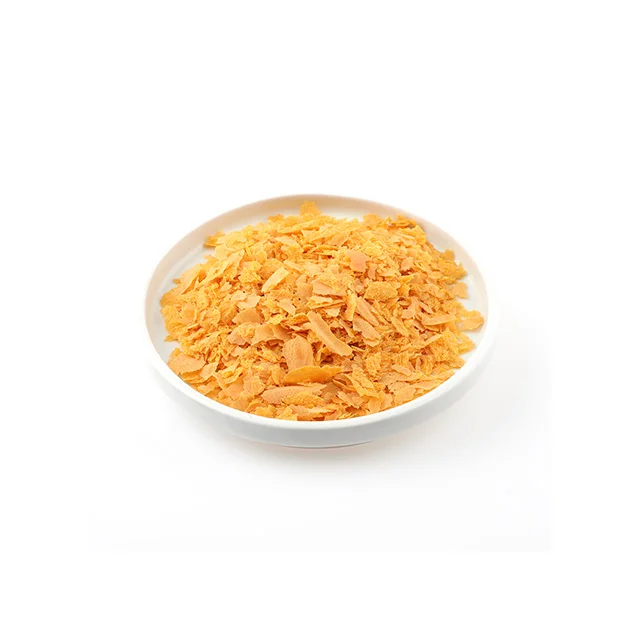 (Wellygo) Baked Sweet potato crispy flake organic vitamins minerals fiber gluten-free Vegan korean snack delicious KOTRA