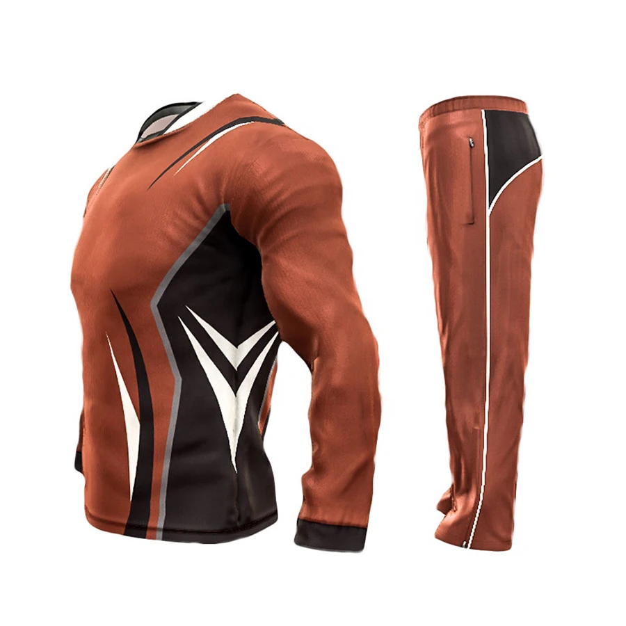 Оптовая продажа, комплект спортивного снаряжения для крикета на колесиках, черный, синий, OEM, жаккардовый, тяжелый, тренировочный логотип, упаковка на молнии, FUJ