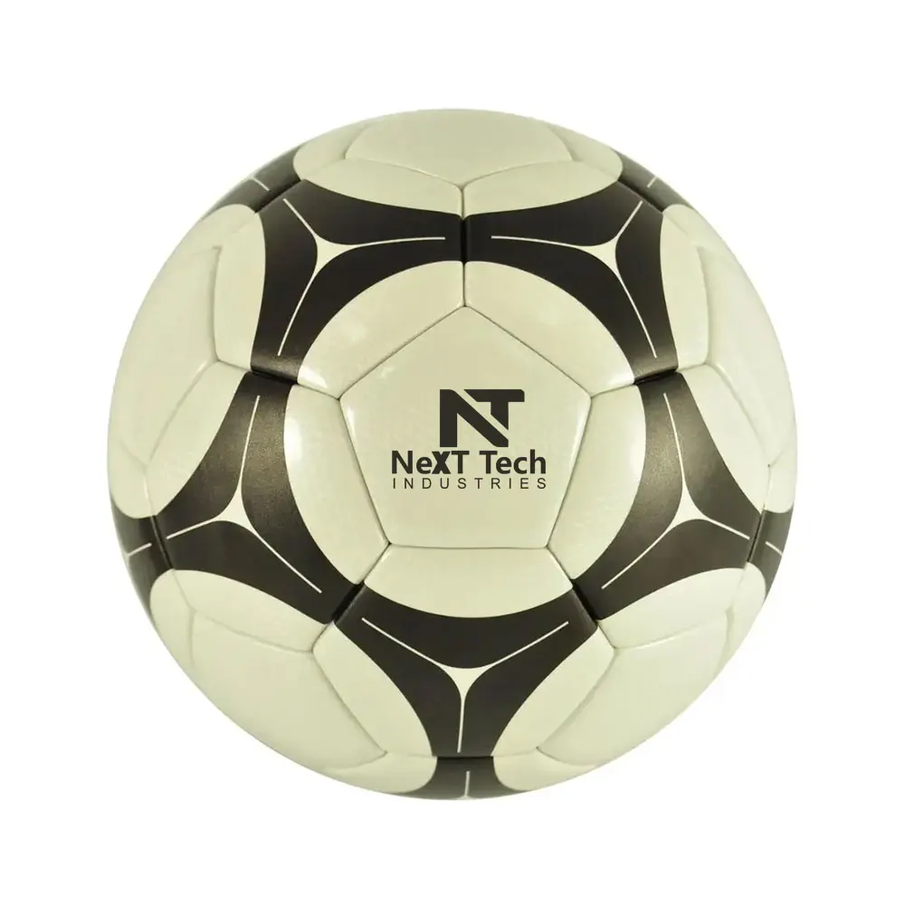 New Design Sport Wear Thermal Bonded Balls Best Selling 2024 Training Use Thermal Bonded Balls