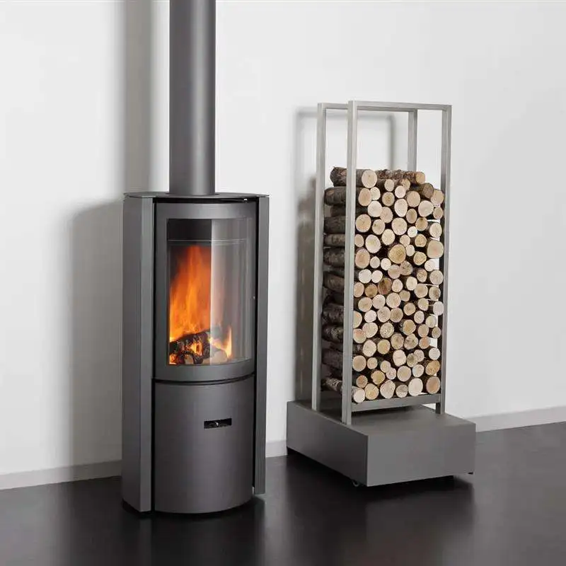pellet stove 6.jpg