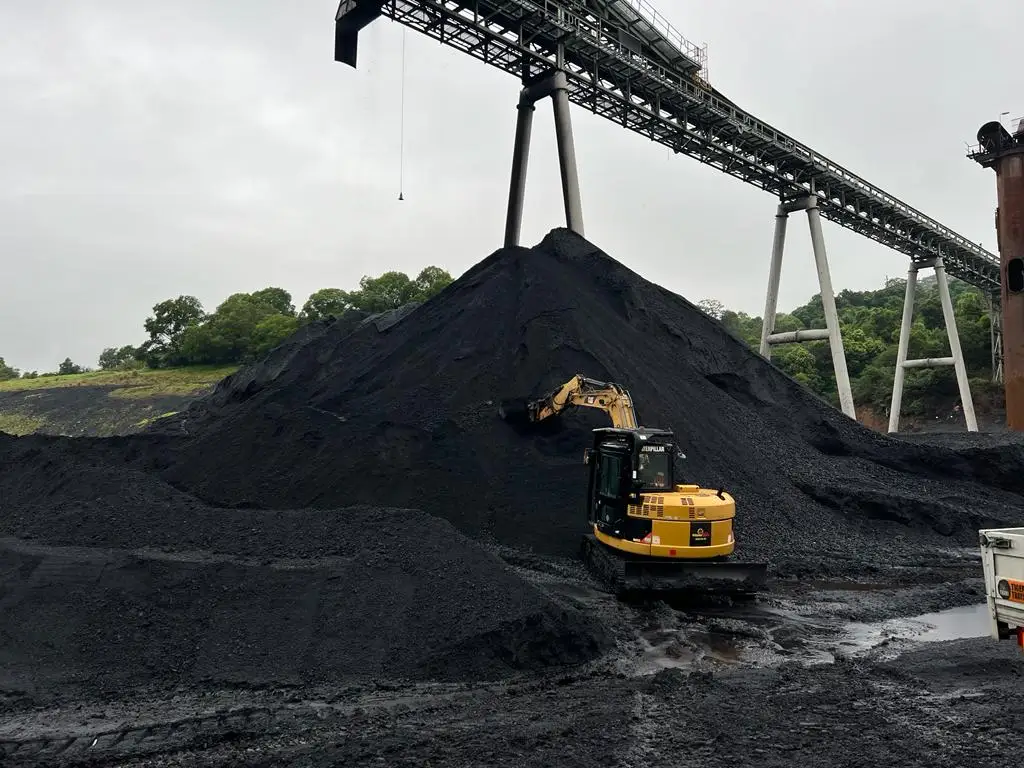 Steam Coal Indonesia Calcined Anthracite Coal with Carbon NIN Phosphorus Color Stick Material Origin Type Shape Composite