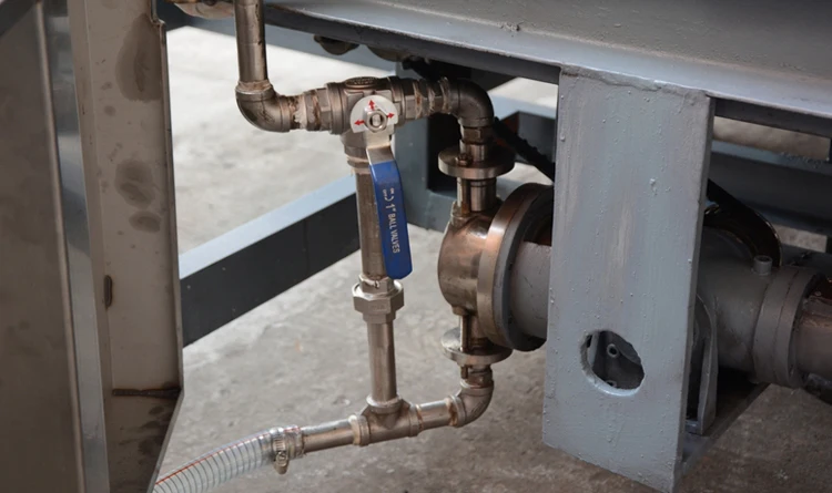 High productivity top quality New 28 molds Stainless steel automatic Waffle maker