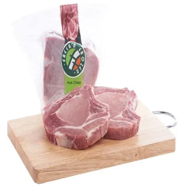2024 Factory Frozen Pork Tenderloin Cheap Pork Tenderloin Online Thrifty Frozen Pork Tenderloin