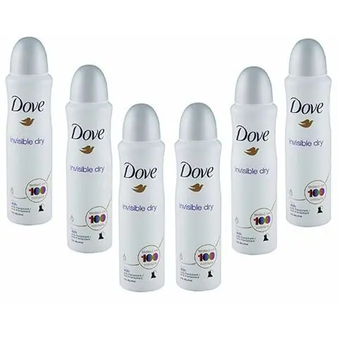 Kaufen Sie мужчины Dove 150 мл анти транс-пирант