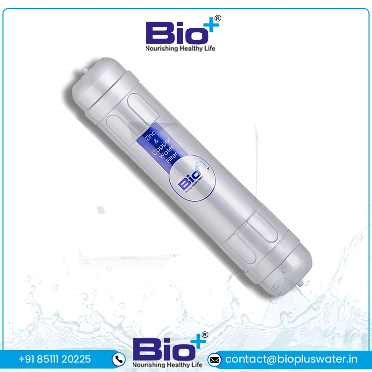 greatest offer pH Levels Raised by Hydrogen-Infused Water Mineral Water with Enhanced pH and High Zinc Hydrogen Content