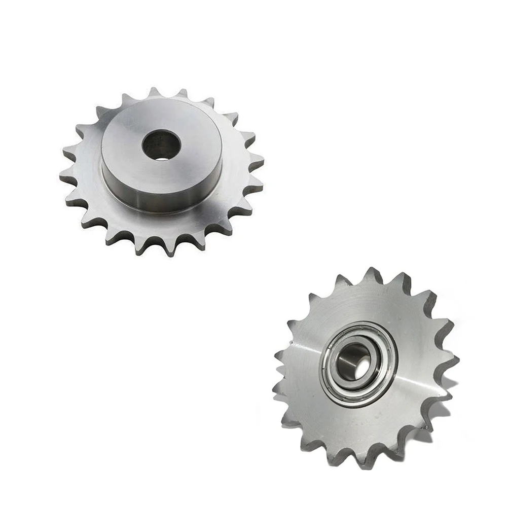 Best Quality  Standard Sprockets In India Buy at affordable price Available At Good Price Available At Good Price