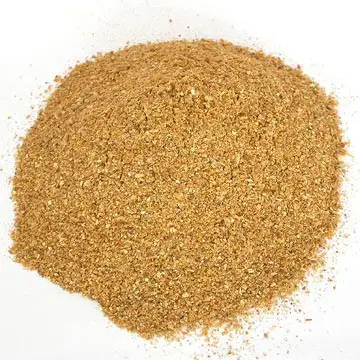 Buy quality Corn Gluten Meal | Animal protein corn gluten meal 60% for birds feed | Poultry animal feed corn gluten meal
