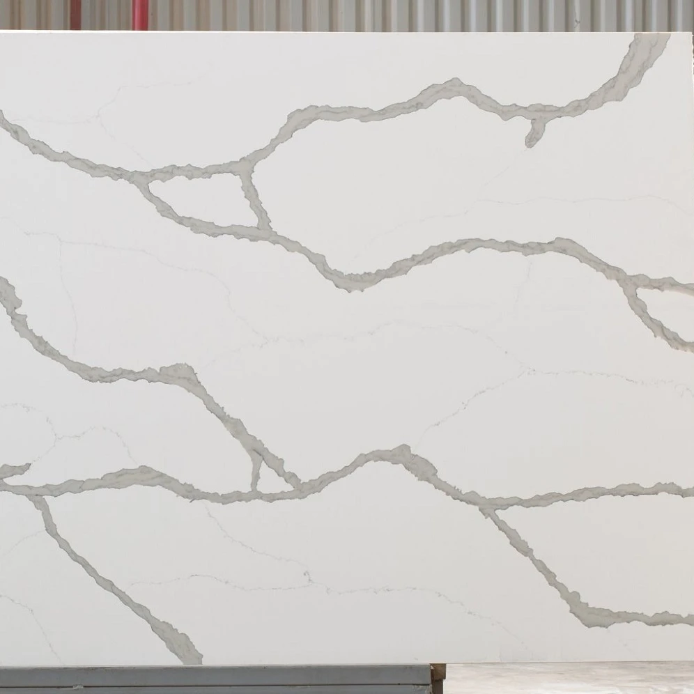 Wholesale VST Manufacturer Product Vietnam Quartz Stone high quantity global excellent product