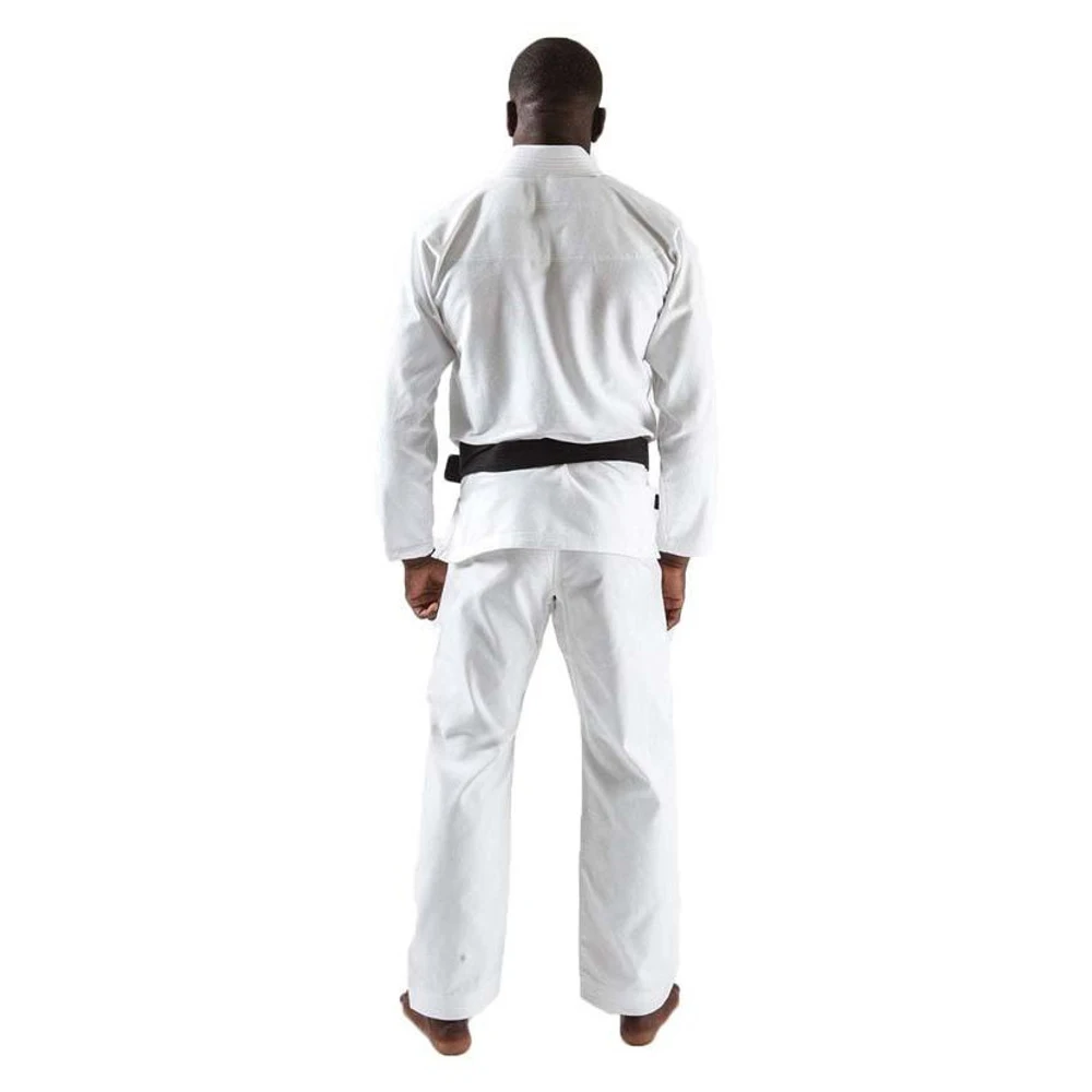 top selling latest 2022 Judogi BJJ Kimono BJJ Gi Jiu Jitsu uniform for sale by BJJ GI SUPPLY