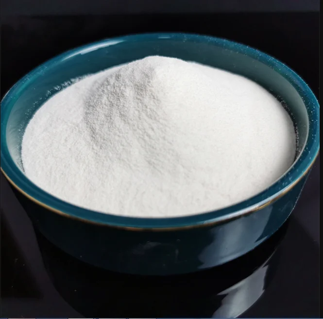 PVC resin sg5 extrusion, injection molding, for the production of pipe profile sheet -SG-5