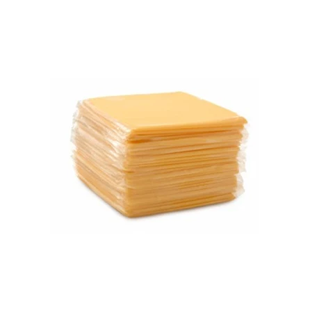 LA NUTRE QP 0425-приготовленный вкус приправ пармезан сыр 25 кг Порошковая смесь для сушки молочных продуктов и карбодрактов